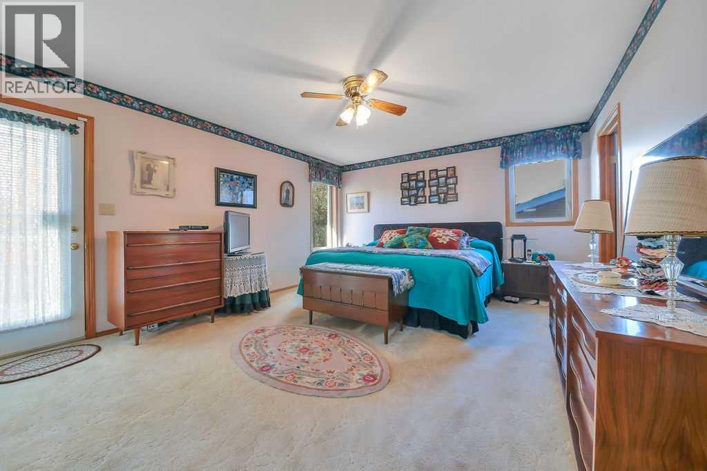 51 Willow Springs Crescent