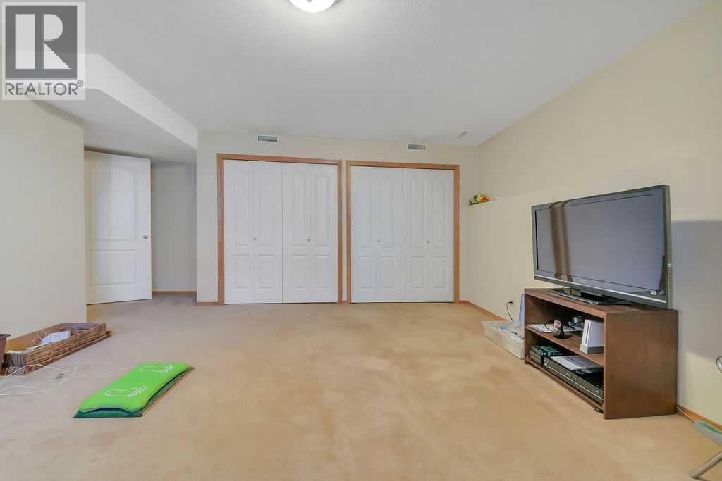 51 Willow Springs Crescent