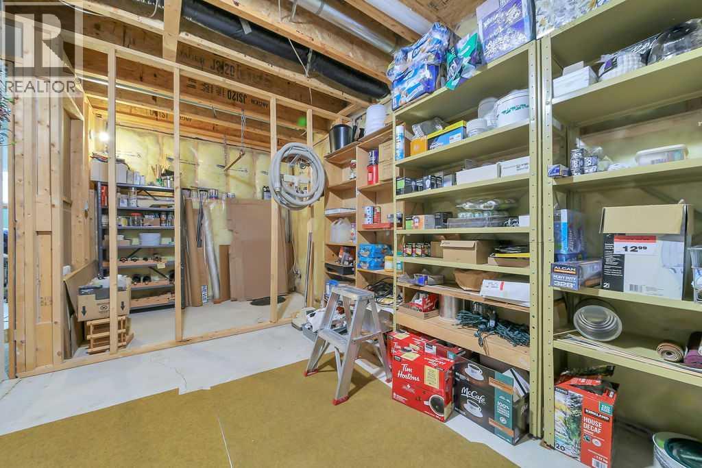 51 Willow Springs Crescent