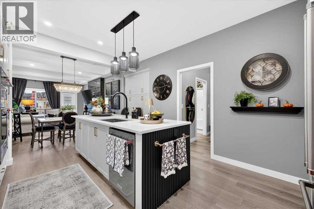259 Marina Cove SE