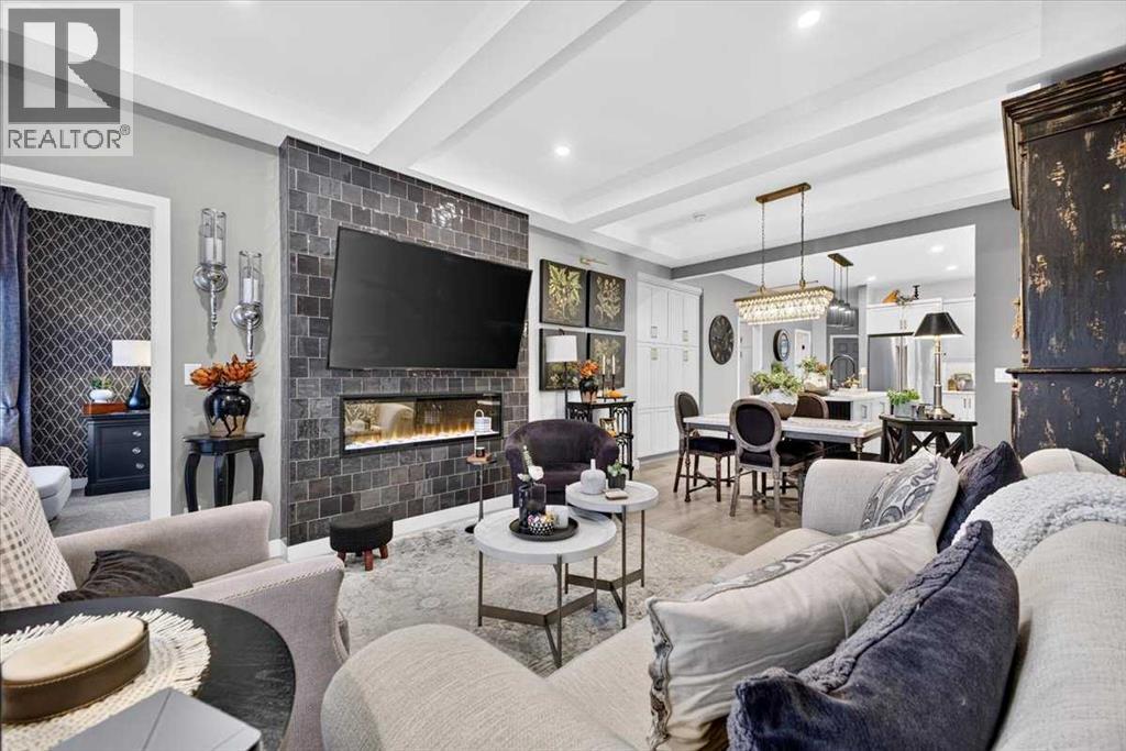 259 Marina Cove SE