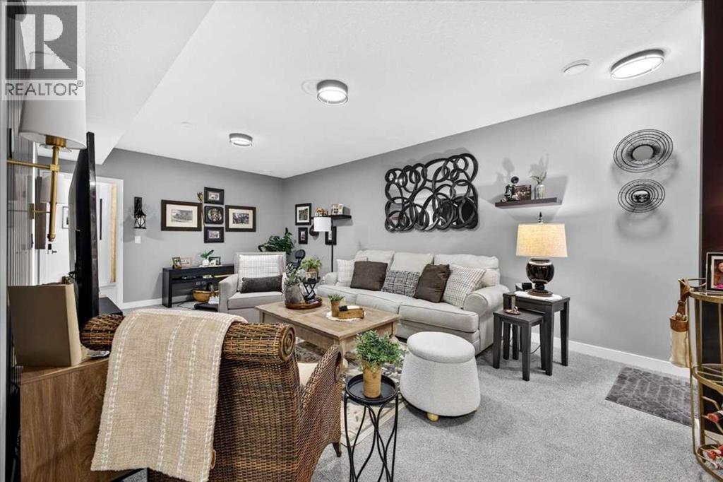 259 Marina Cove SE