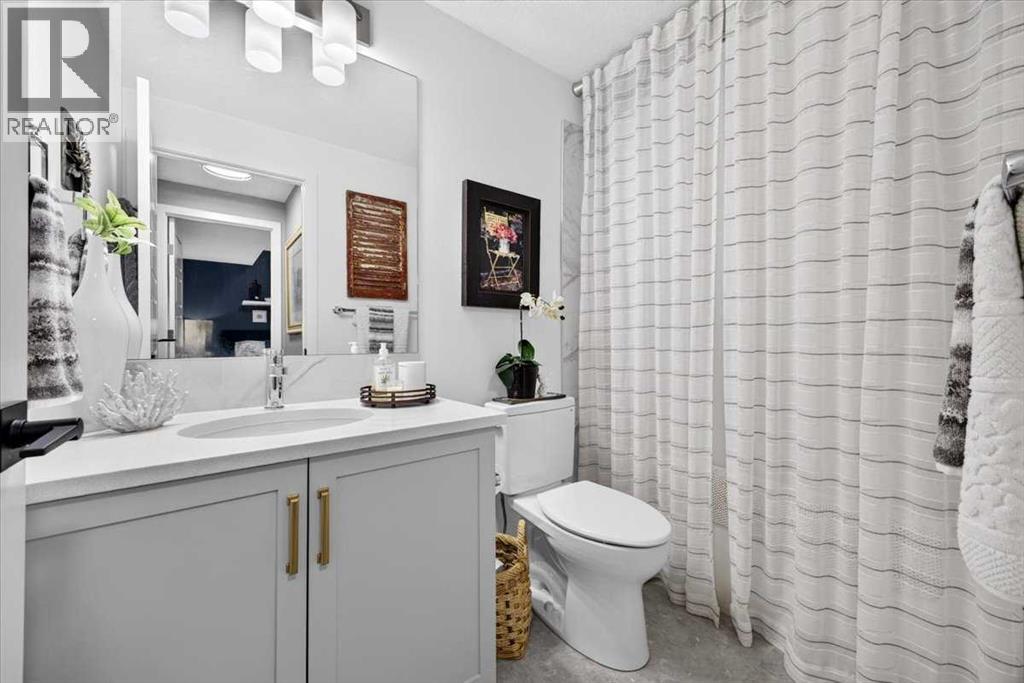 259 Marina Cove SE