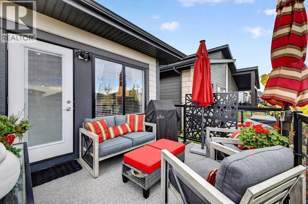 259 Marina Cove SE