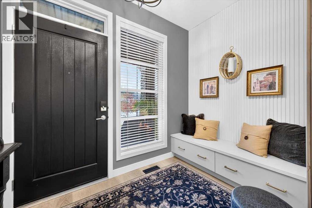 259 Marina Cove SE