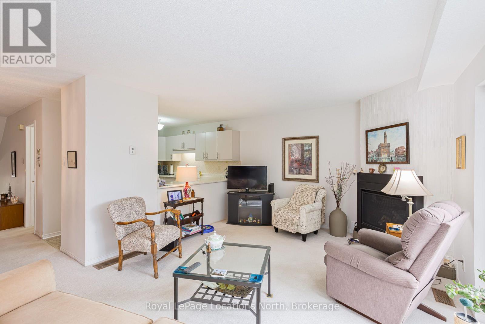 8 - 403 Thomas Street S, Clearview (Stayner), Ontario  L0M 1S0 - Photo 15 - S14028628
