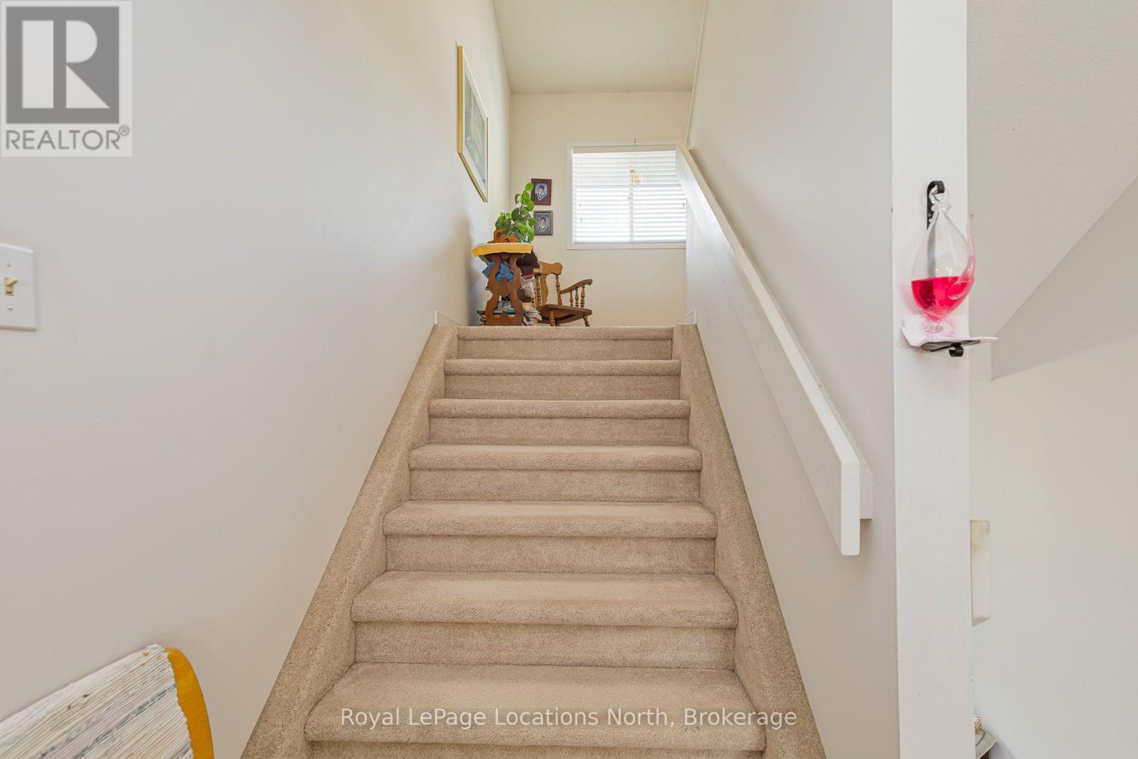 8 - 403 Thomas Street S, Clearview (Stayner), Ontario  L0M 1S0 - Photo 18 - S14028628