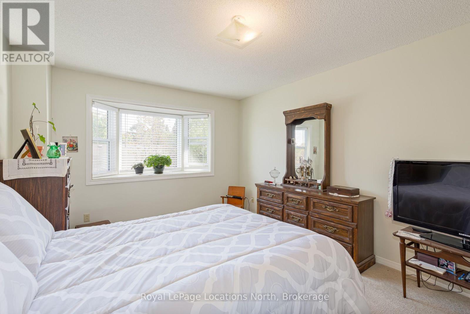 8 - 403 Thomas Street S, Clearview (Stayner), Ontario  L0M 1S0 - Photo 19 - S14028628
