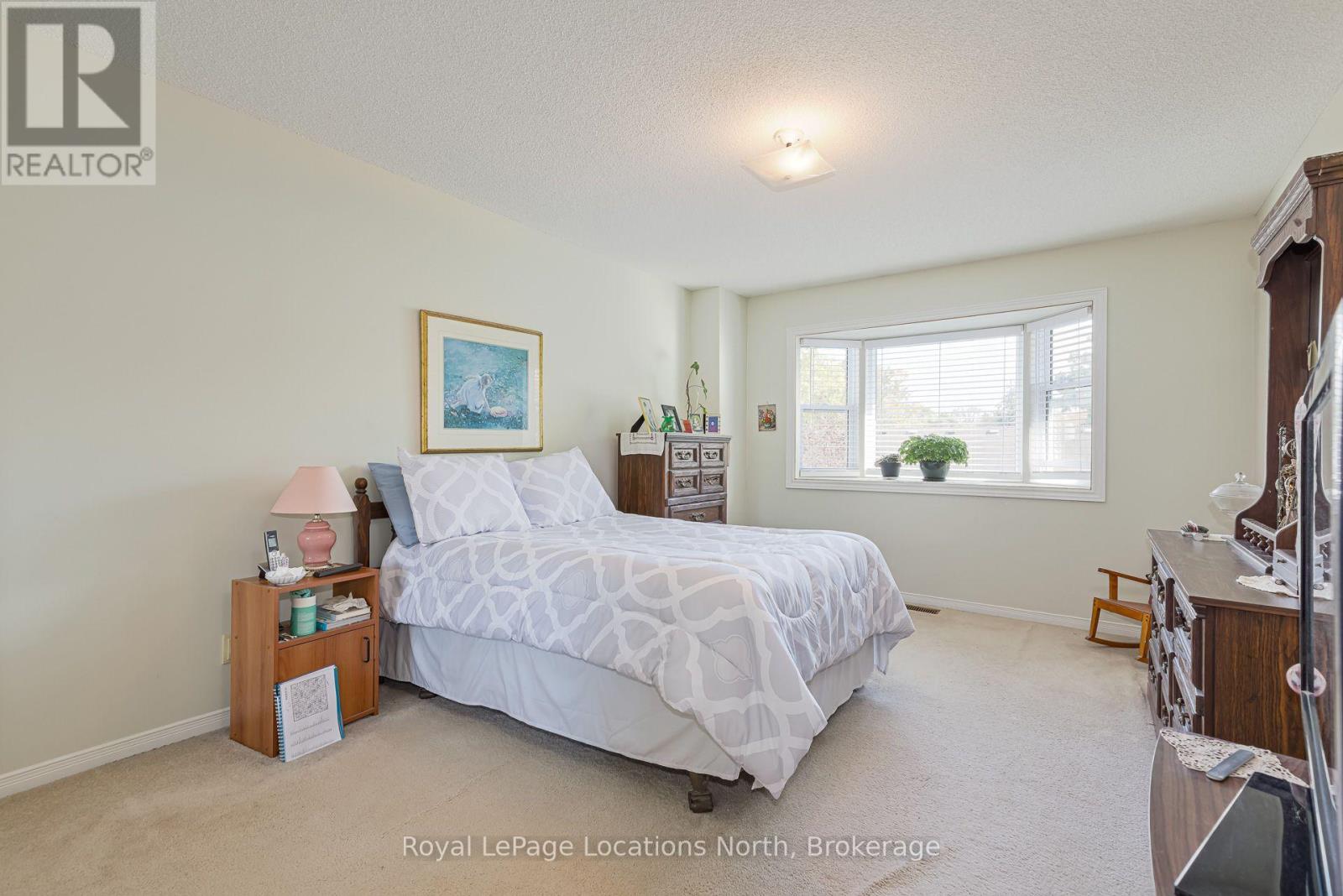 8 - 403 Thomas Street S, Clearview (Stayner), Ontario  L0M 1S0 - Photo 20 - S14028628