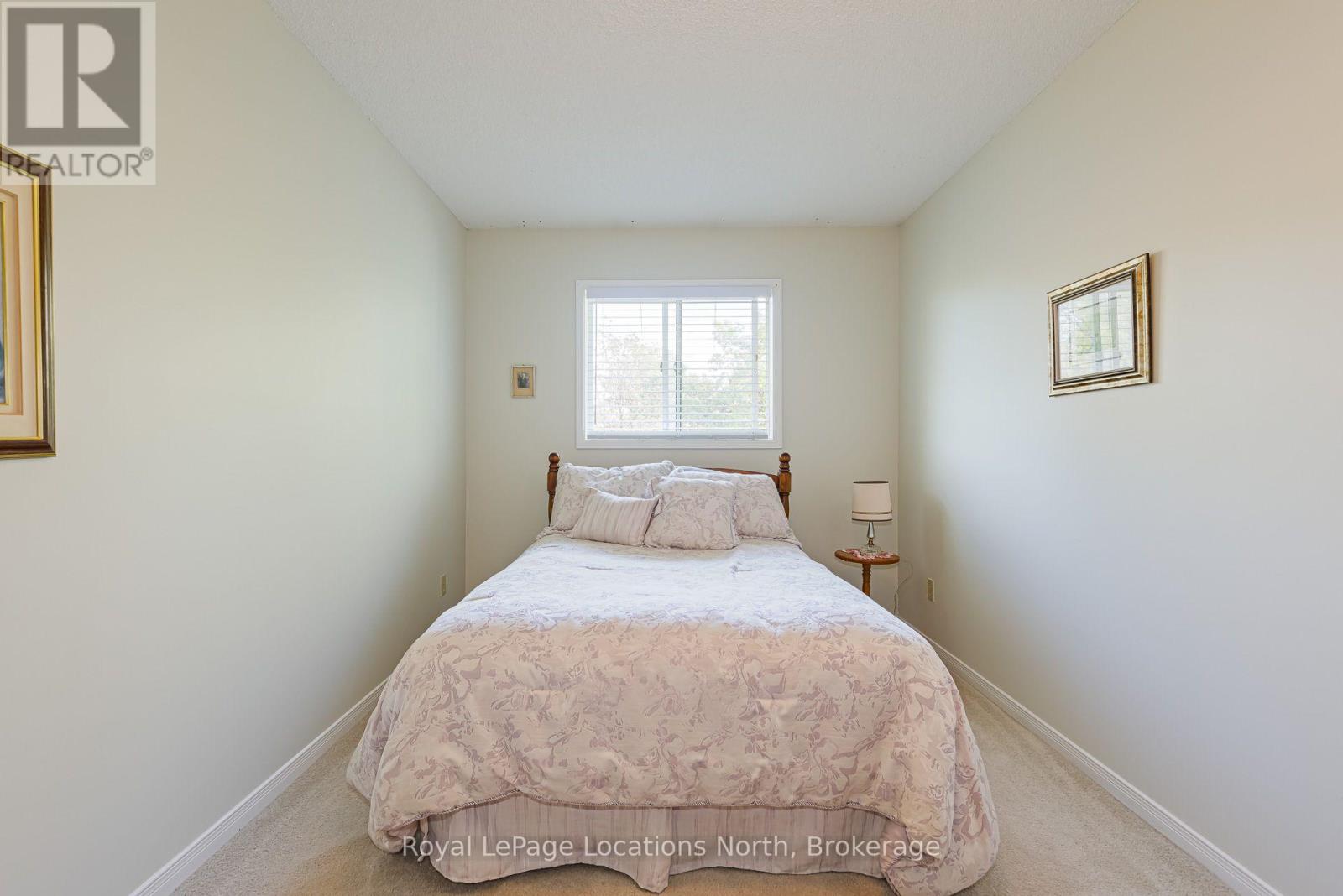 8 - 403 Thomas Street S, Clearview (Stayner), Ontario  L0M 1S0 - Photo 23 - S14028628