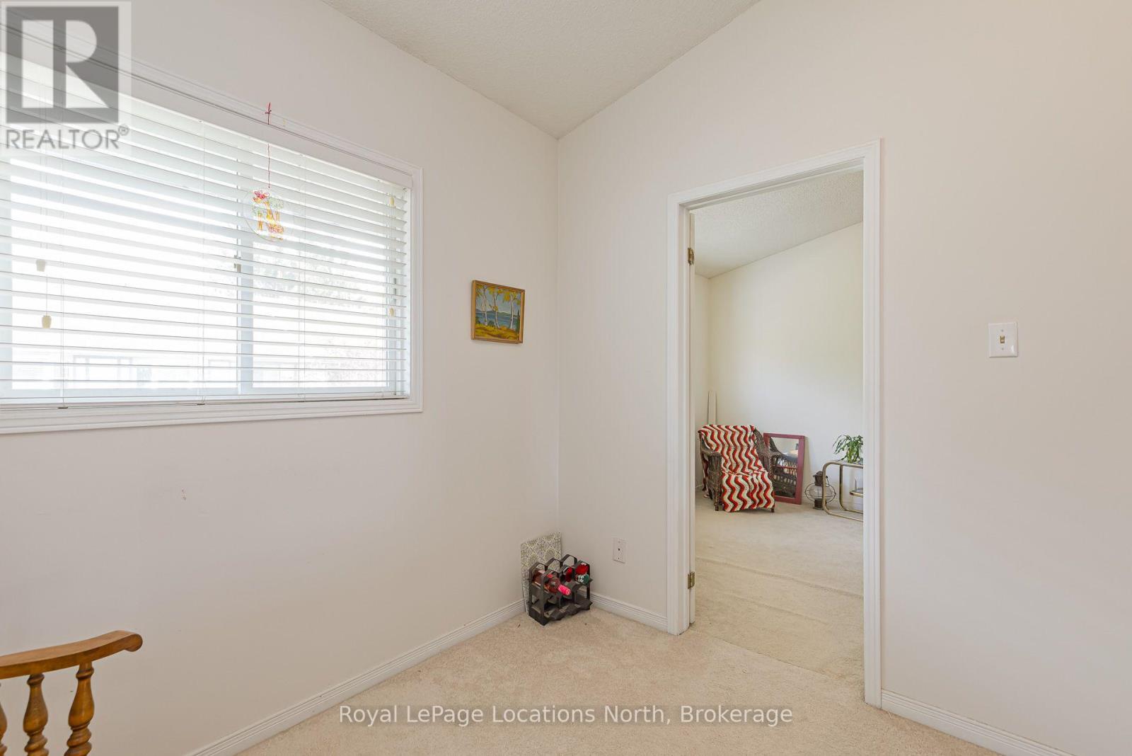 8 - 403 Thomas Street S, Clearview (Stayner), Ontario  L0M 1S0 - Photo 26 - S14028628