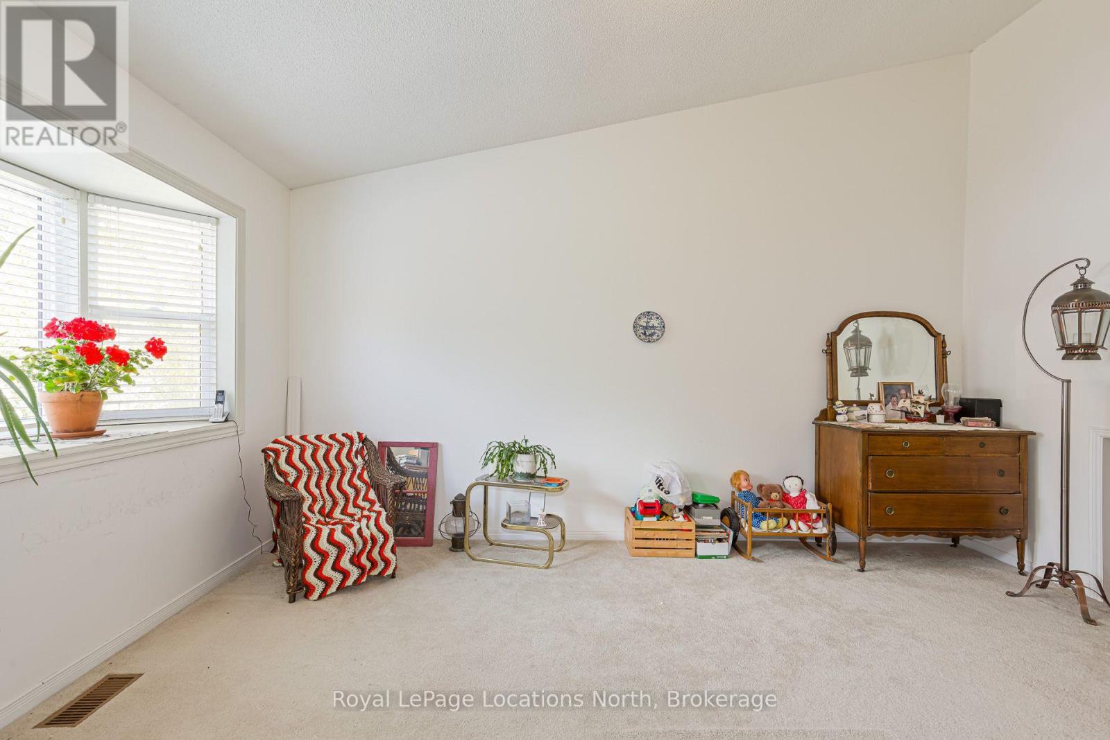 8 - 403 Thomas Street S, Clearview (Stayner), Ontario  L0M 1S0 - Photo 28 - S14028628