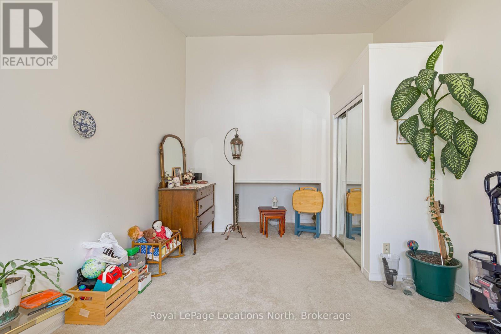 8 - 403 Thomas Street S, Clearview (Stayner), Ontario  L0M 1S0 - Photo 29 - S14028628