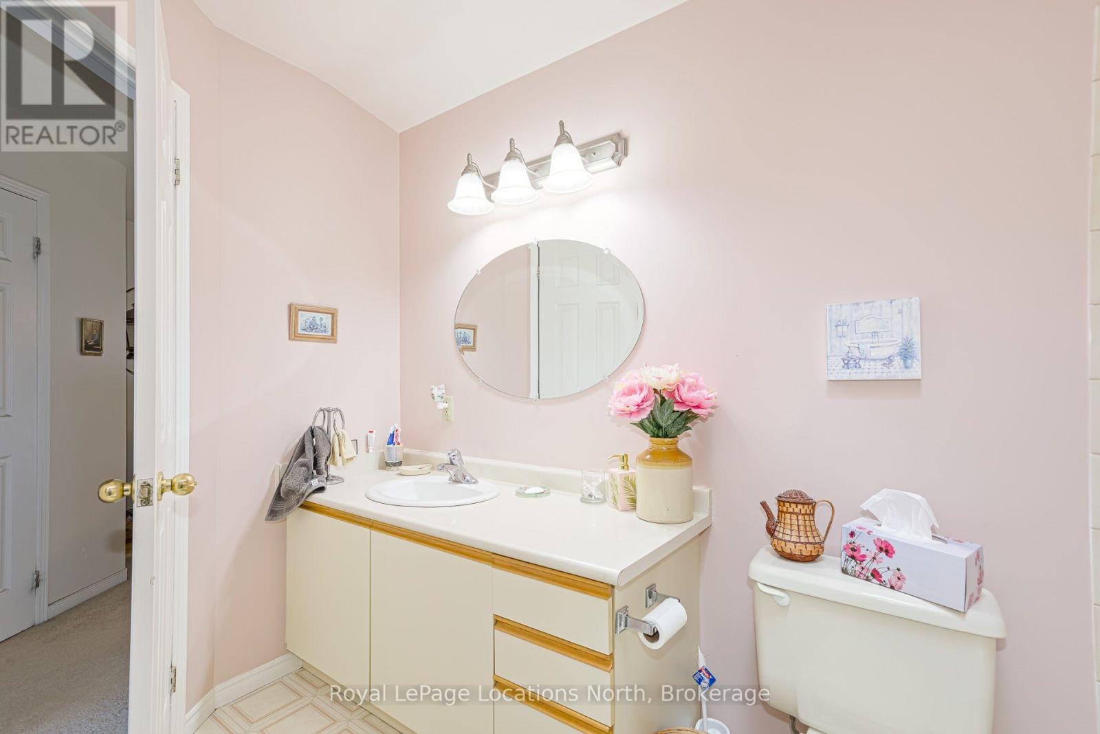 8 - 403 Thomas Street S, Clearview (Stayner), Ontario  L0M 1S0 - Photo 32 - S14028628