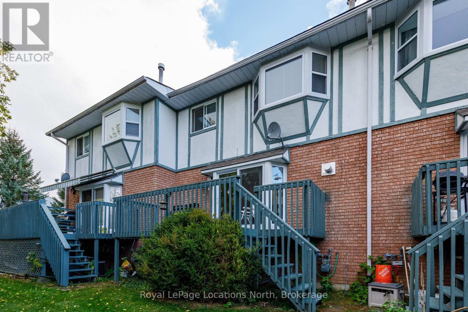 8 - 403 Thomas Street S, Clearview (Stayner), Ontario  L0M 1S0 - Photo 40 - S14028628