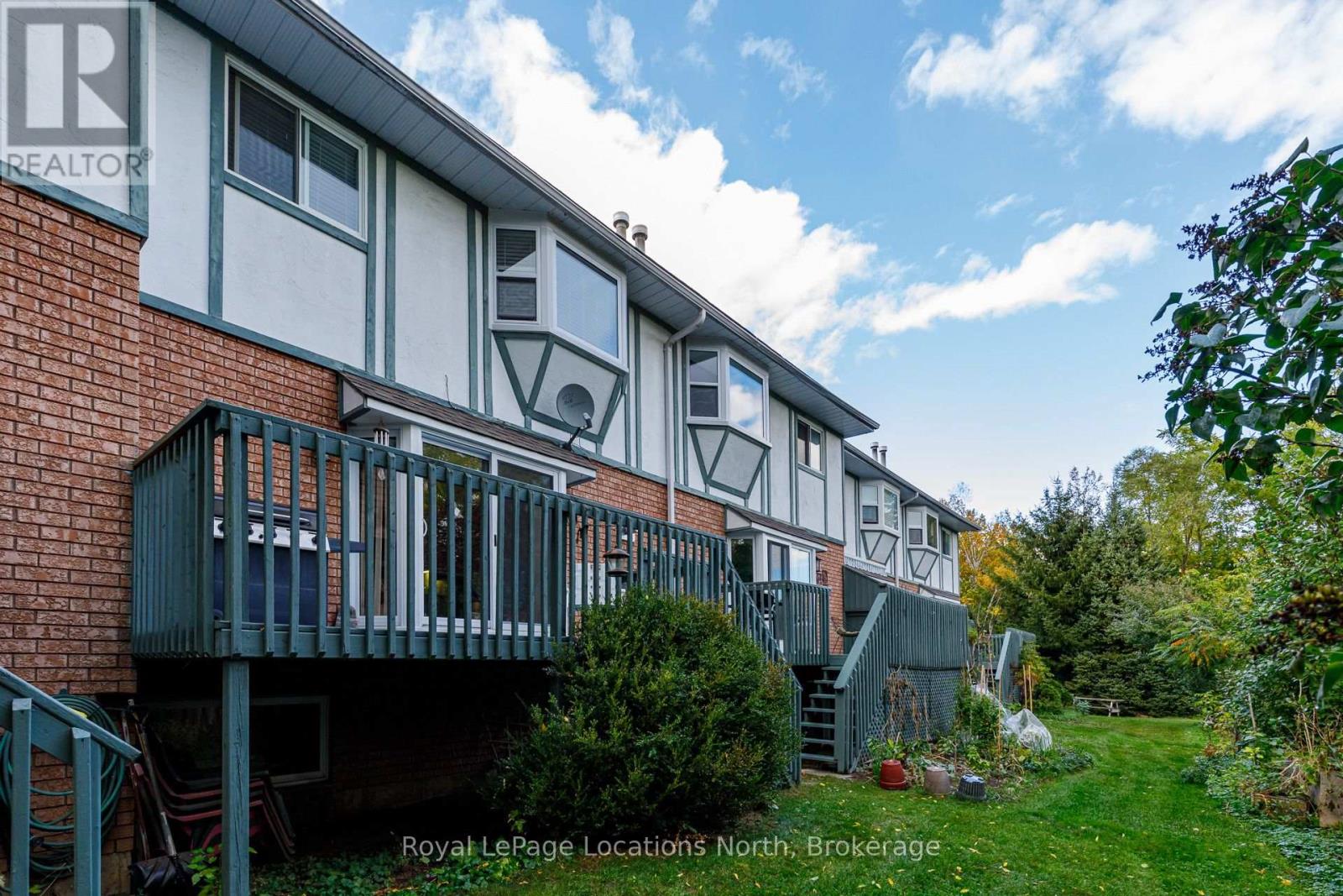 8 - 403 Thomas Street S, Clearview (Stayner), Ontario  L0M 1S0 - Photo 41 - S14028628