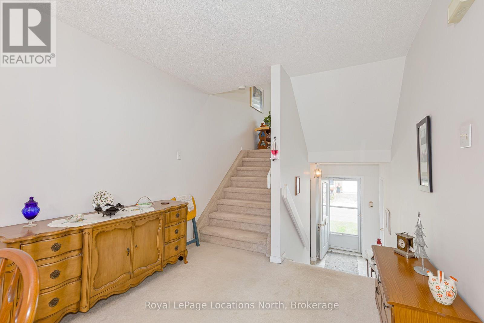 8 - 403 Thomas Street S, Clearview (Stayner), Ontario  L0M 1S0 - Photo 5 - S14028628