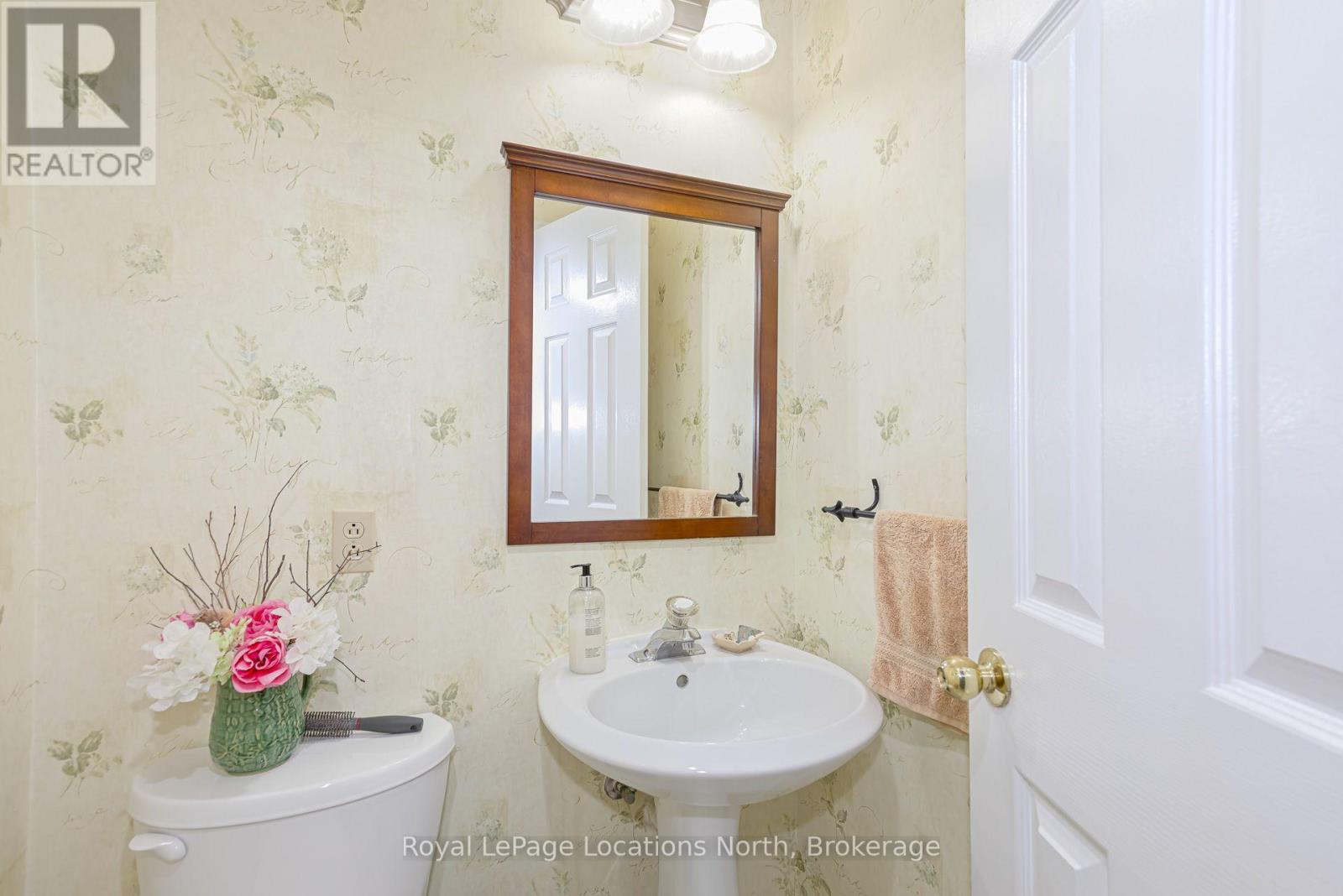 8 - 403 Thomas Street S, Clearview (Stayner), Ontario  L0M 1S0 - Photo 6 - S14028628