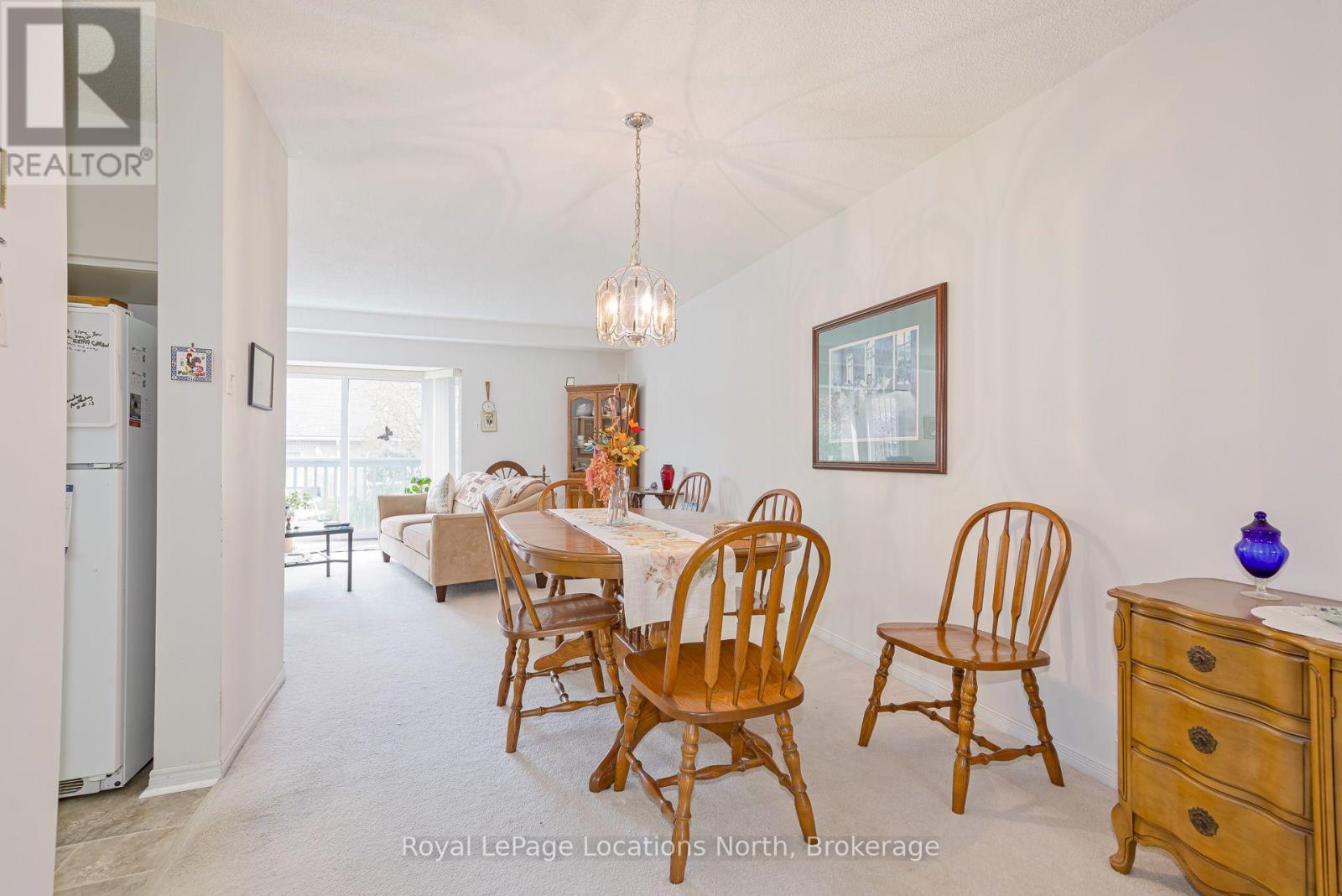 8 - 403 Thomas Street S, Clearview (Stayner), Ontario  L0M 1S0 - Photo 7 - S14028628