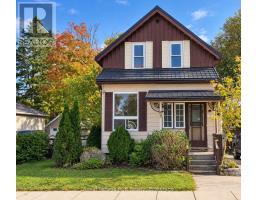 391 13TH AVENUE, Hanover, Ontario