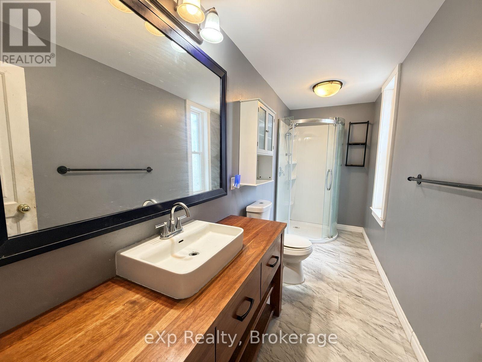 388 11th Street, Hanover, Ontario  N4N 1S5 - Photo 11 - X14029692