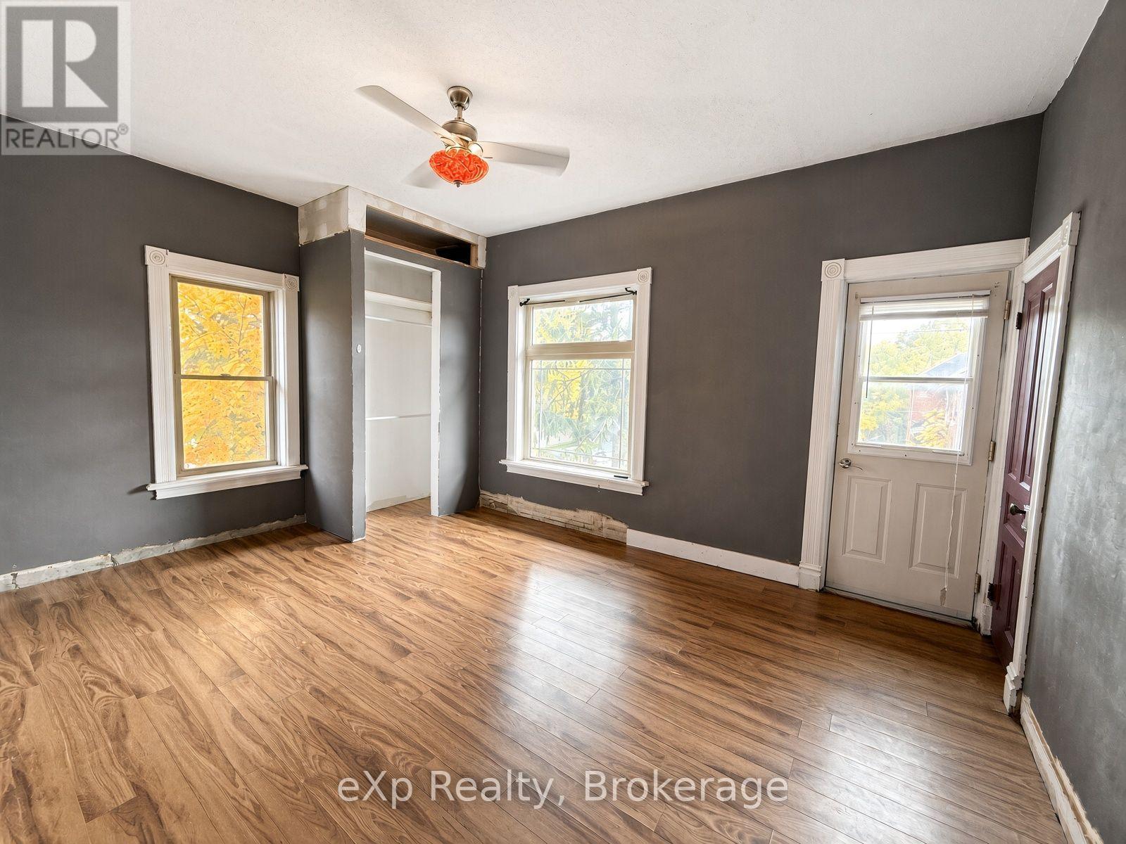 388 11th Street, Hanover, Ontario  N4N 1S5 - Photo 16 - X14029692