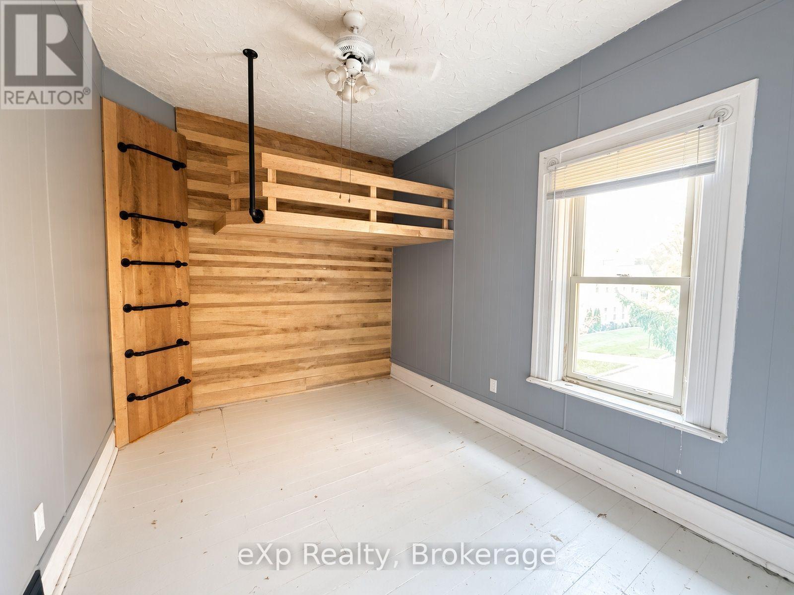388 11th Street, Hanover, Ontario  N4N 1S5 - Photo 18 - X14029692
