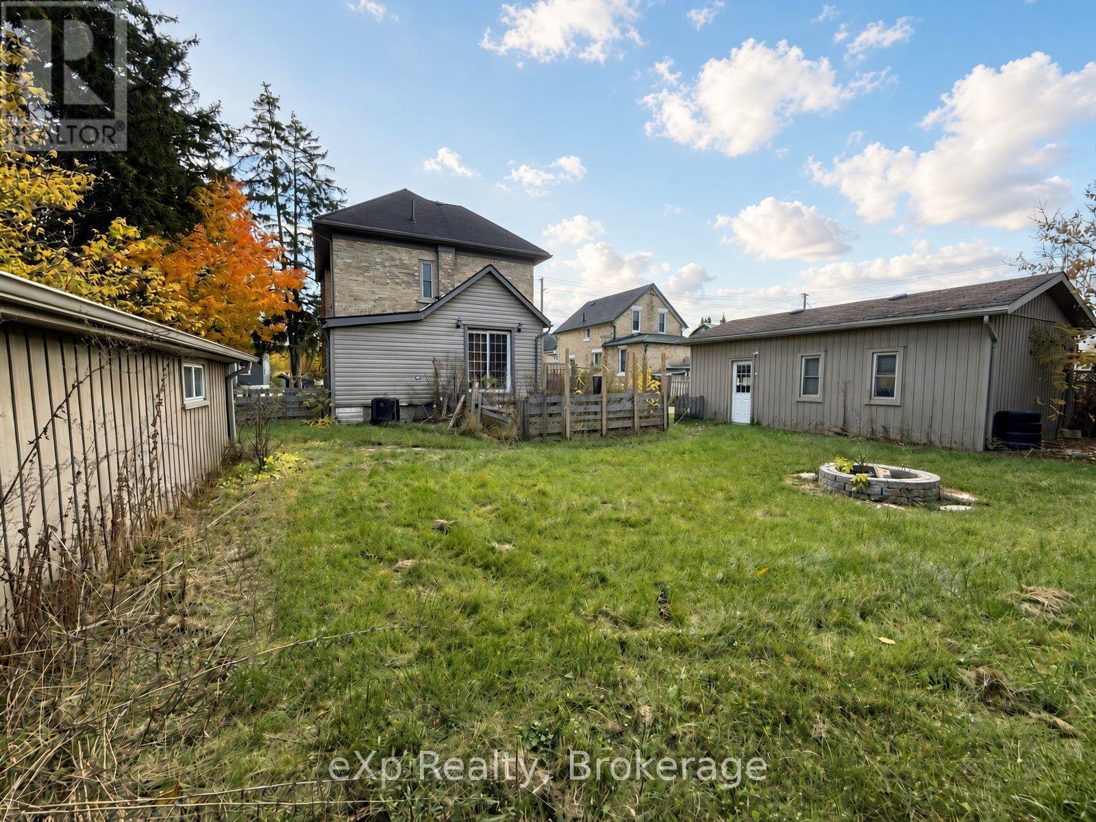 388 11th Street, Hanover, Ontario  N4N 1S5 - Photo 21 - X14029692