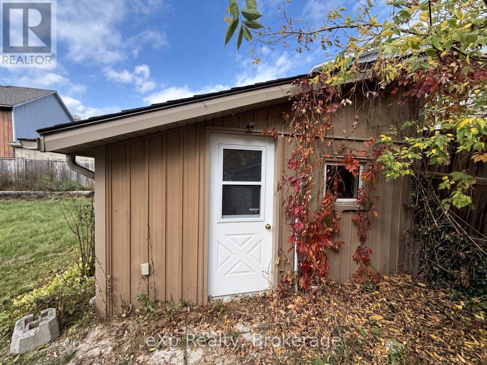 388 11th Street, Hanover, Ontario  N4N 1S5 - Photo 22 - X14029692