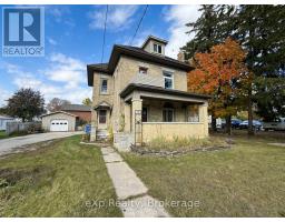 388 11TH STREET, hanover, Ontario