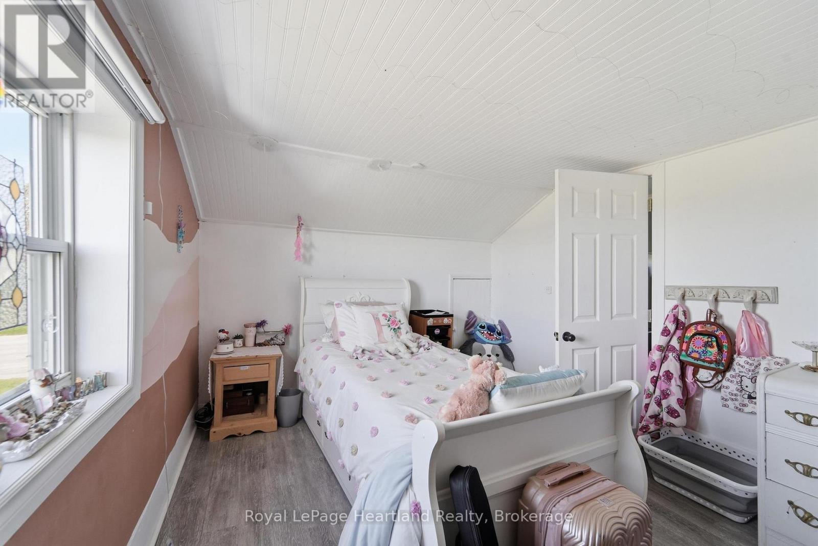 33 Mill Road, Bluewater (Stanley), Ontario  N0M 1J0 - Photo 31 - X14029718