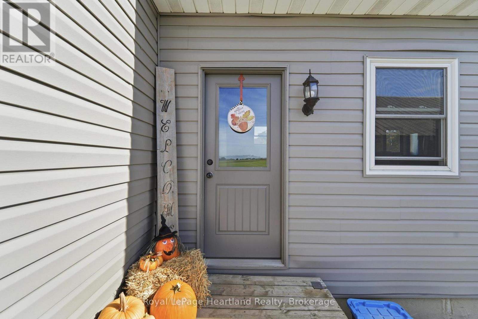 33 Mill Road, Bluewater (Stanley), Ontario  N0M 1J0 - Photo 4 - X14029718
