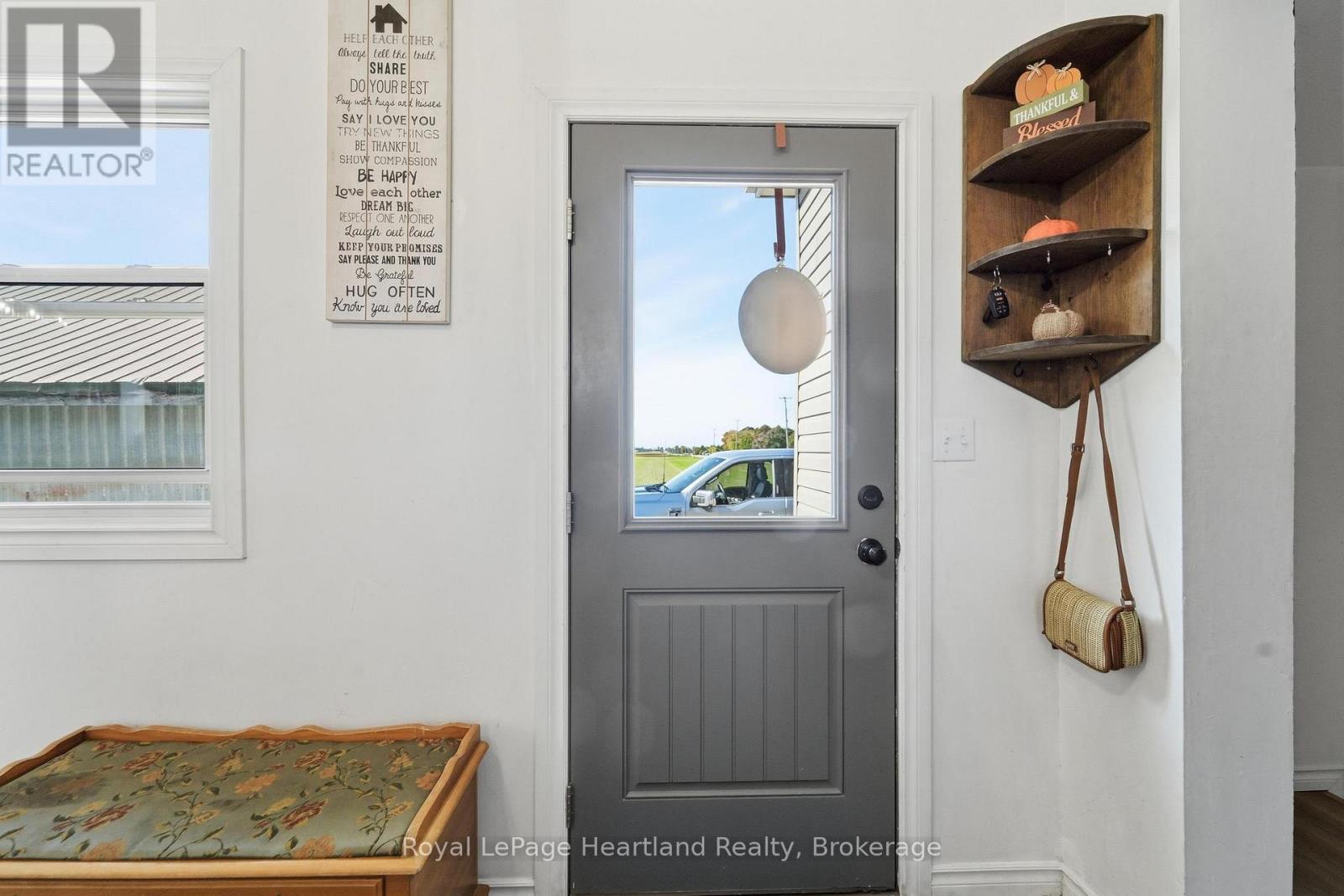 33 Mill Road, Bluewater (Stanley), Ontario  N0M 1J0 - Photo 5 - X14029718