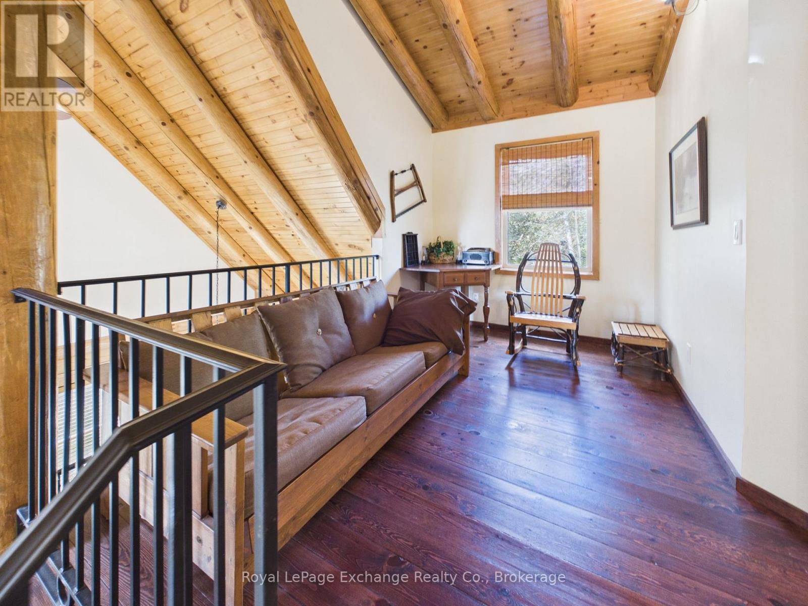 247 Huron Road, Huron-Kinloss, Ontario  N0G 2R0 - Photo 10 - X14029724