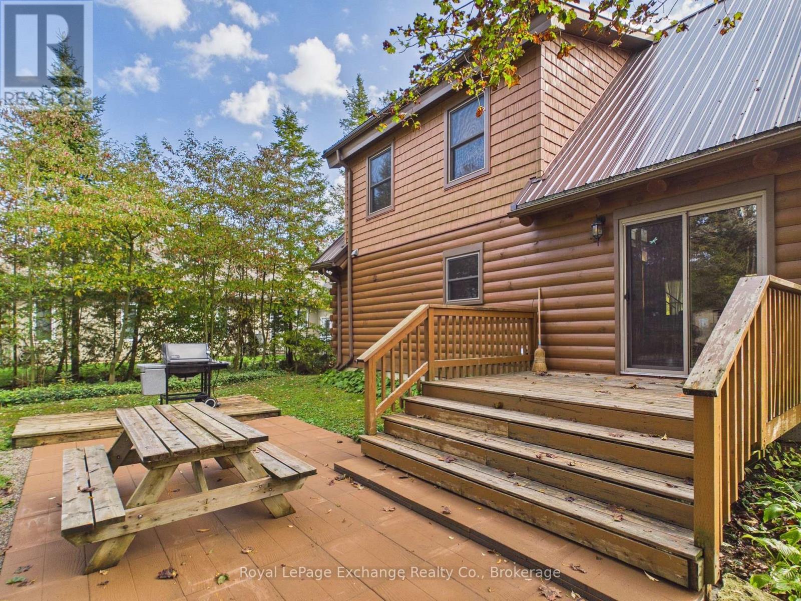 247 Huron Road, Huron-Kinloss, Ontario  N0G 2R0 - Photo 14 - X14029724