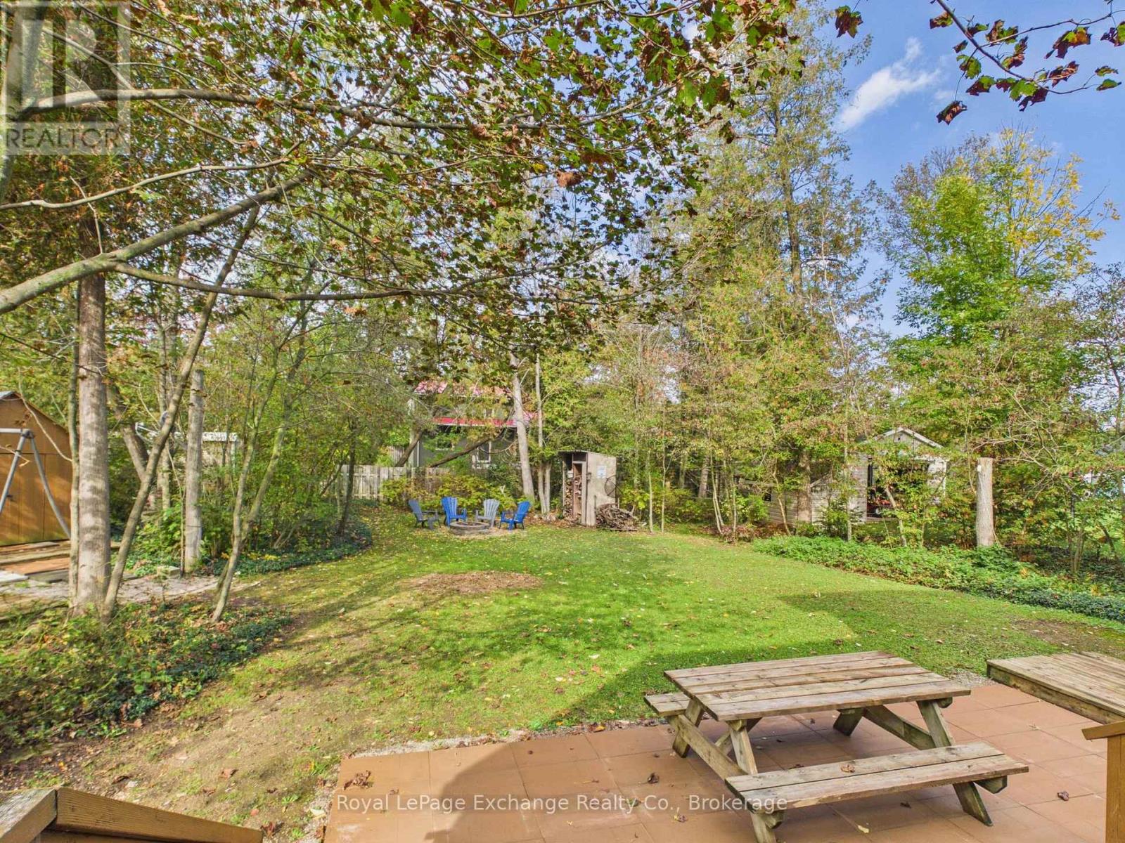247 Huron Road, Huron-Kinloss, Ontario  N0G 2R0 - Photo 15 - X14029724
