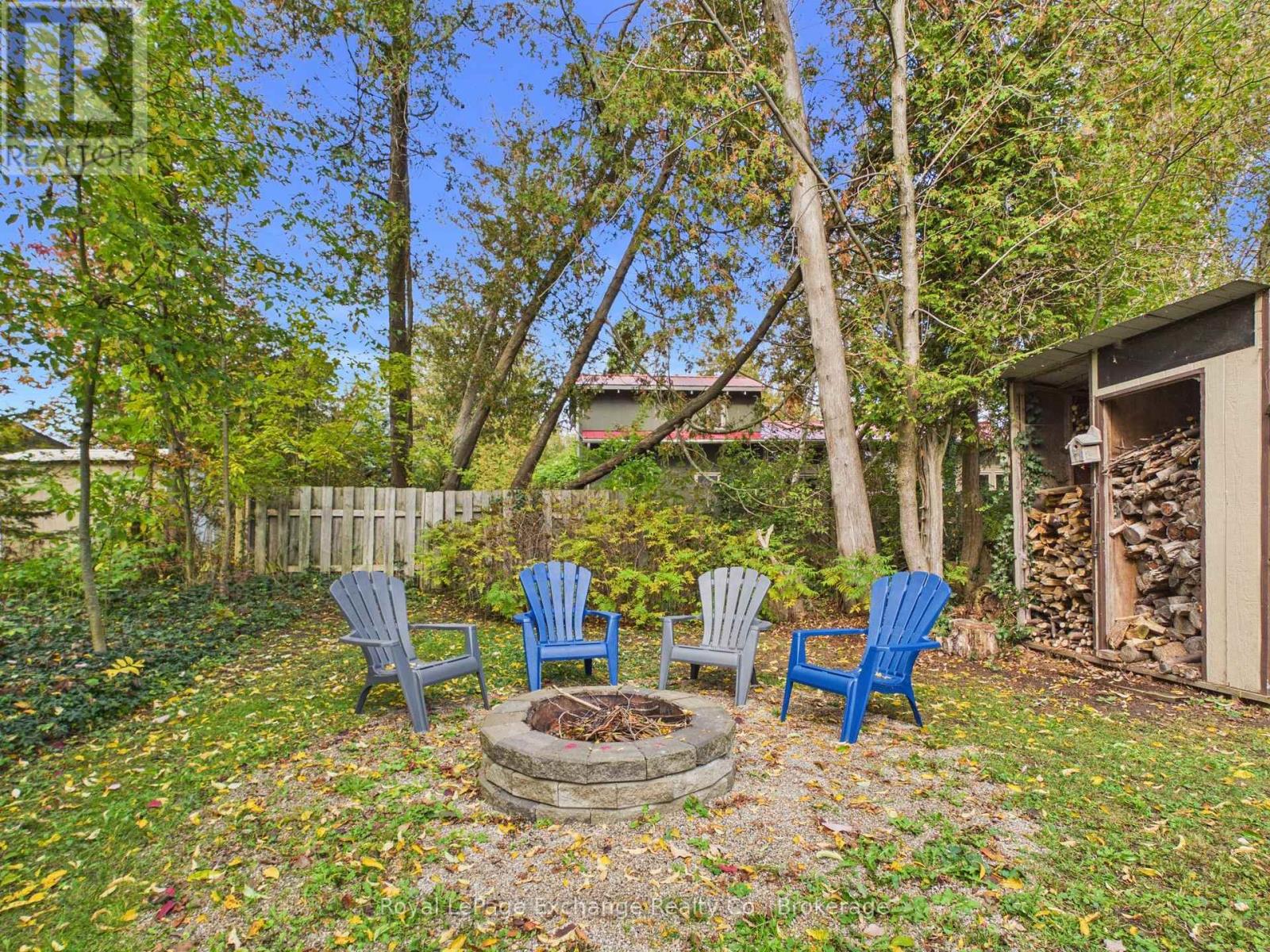247 Huron Road, Huron-Kinloss, Ontario  N0G 2R0 - Photo 16 - X14029724