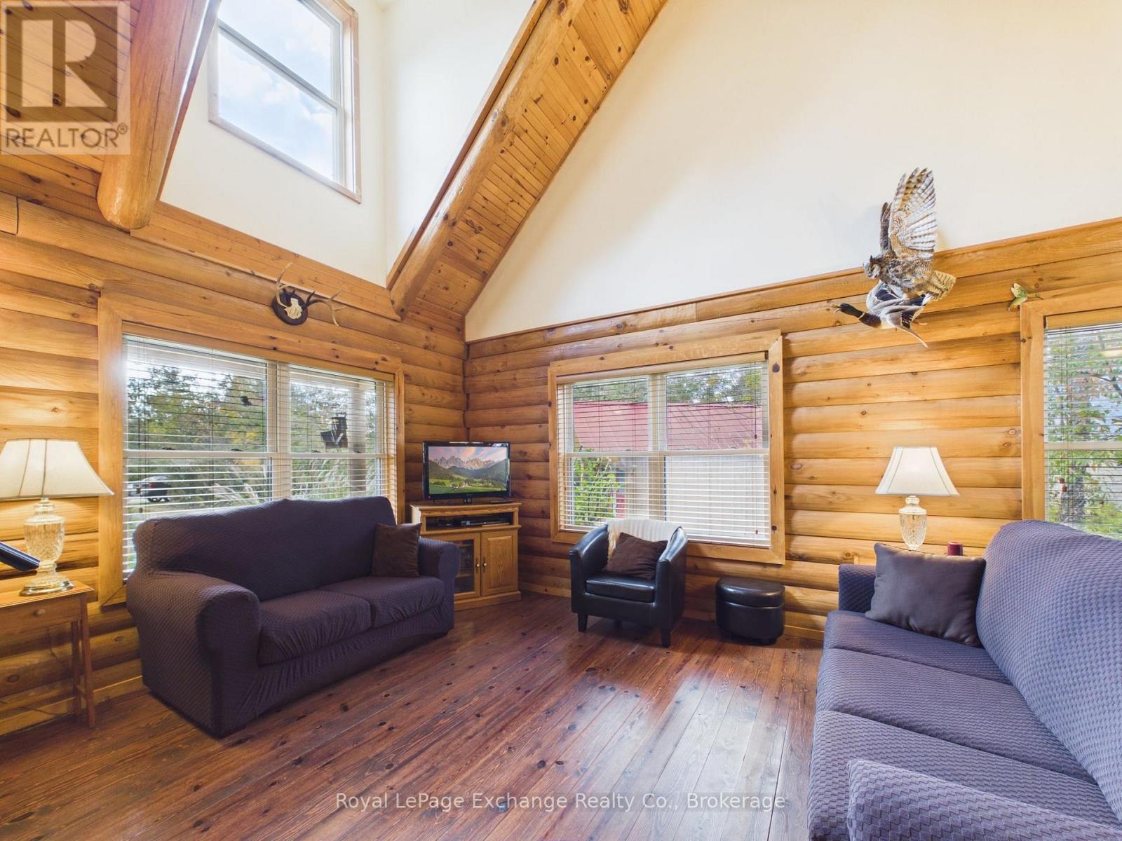 247 Huron Road, Huron-Kinloss, Ontario  N0G 2R0 - Photo 4 - X14029724