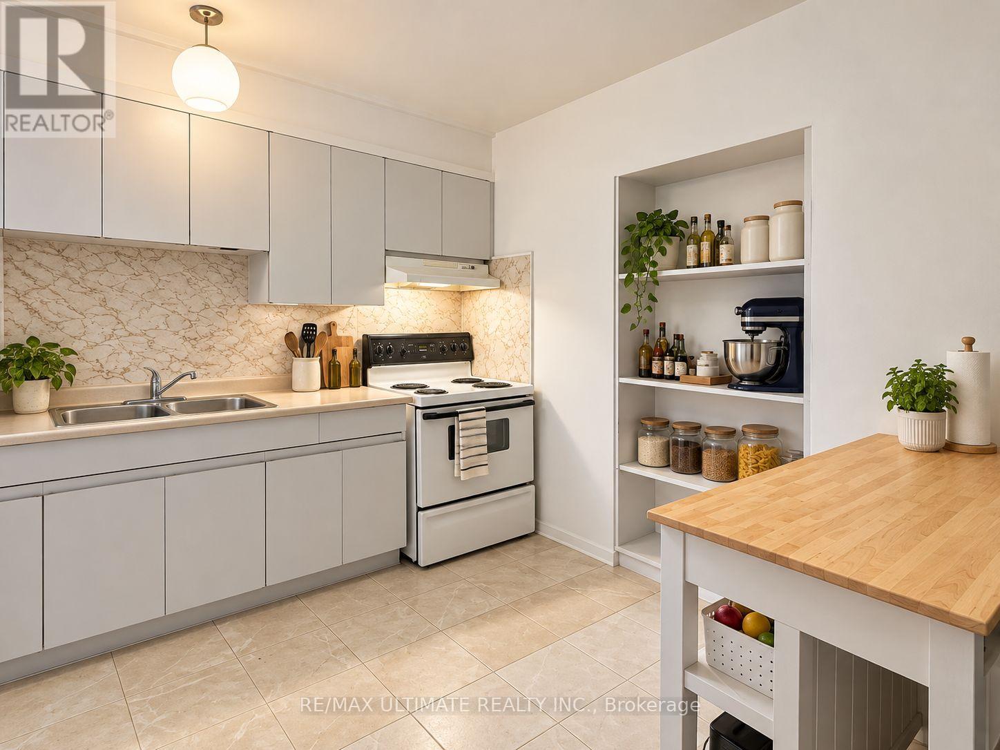 673 College Street, Toronto (Palmerston-Little Italy), Ontario  M6G 1B9 - Photo 13 - C14029640