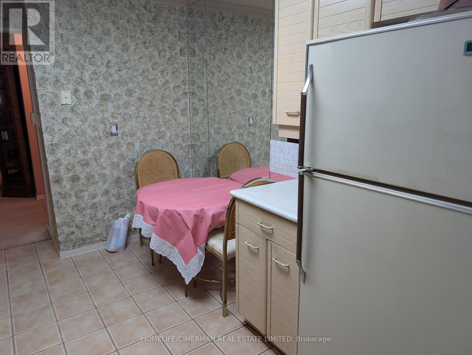 610 - 30 Greenfield Avenue, Toronto (Willowdale East), Ontario  M2N 6N3 - Photo 14 - C14029650