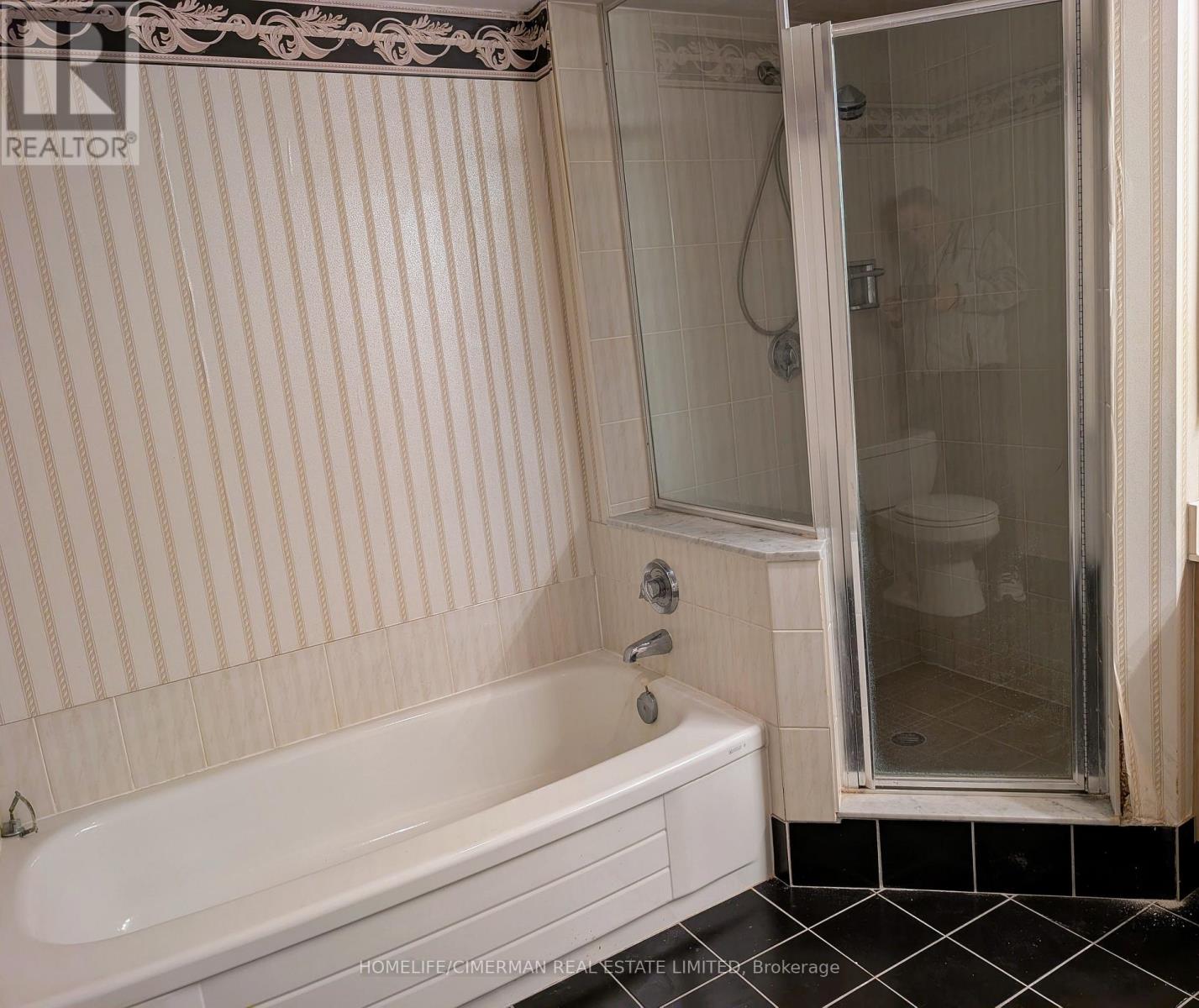 610 - 30 Greenfield Avenue, Toronto (Willowdale East), Ontario  M2N 6N3 - Photo 21 - C14029650