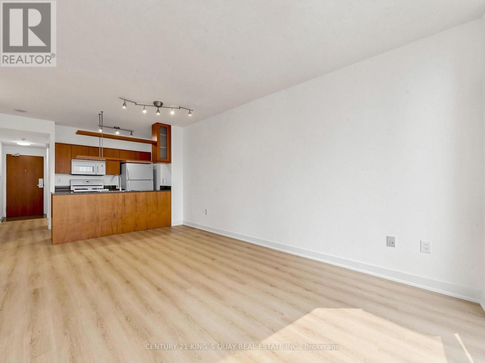 1502 - 35 Mariner Terrace, Toronto (Waterfront Communities), Ontario  M5V 3V9 - Photo 11 - C14029658