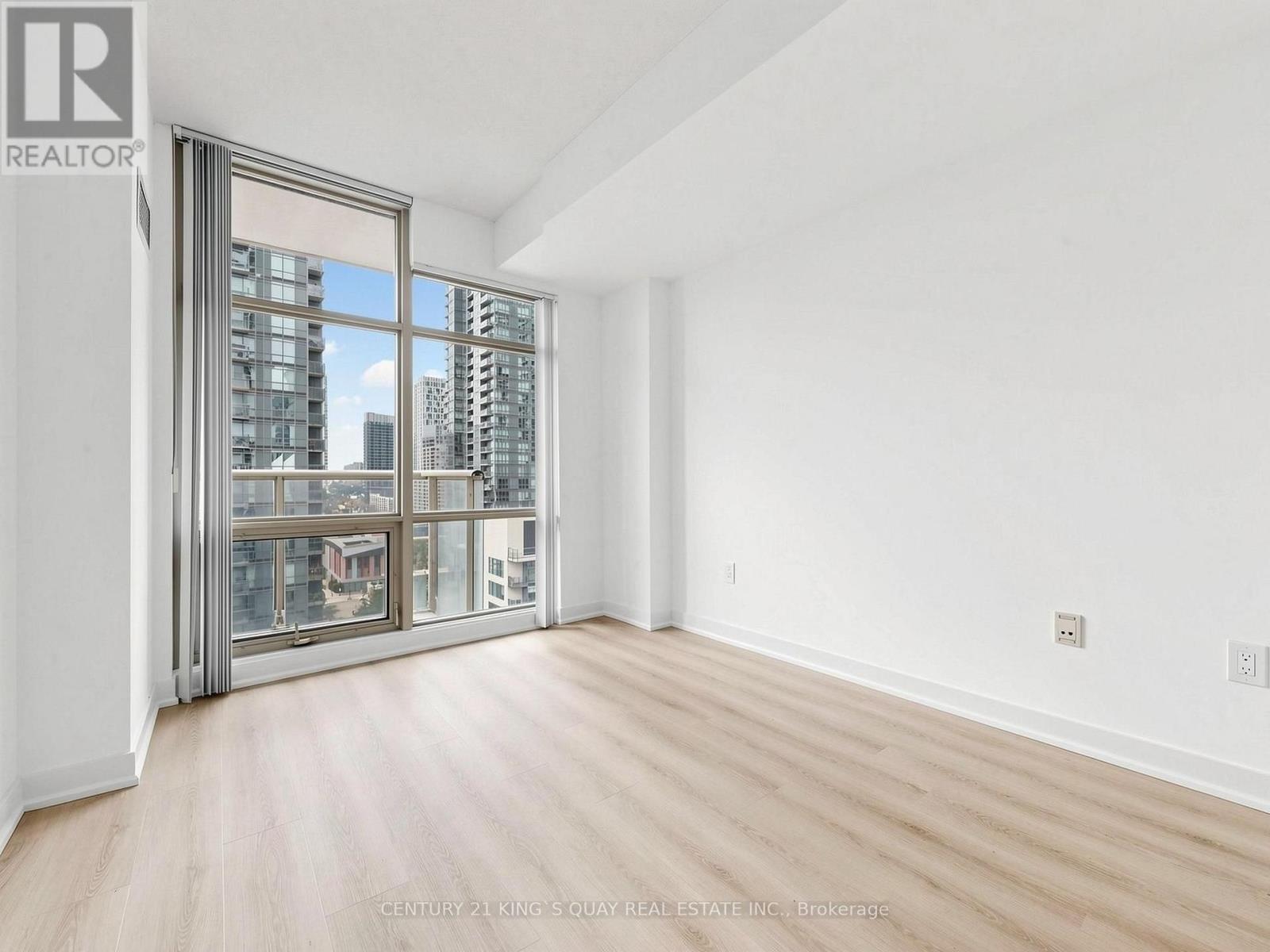 1502 - 35 Mariner Terrace, Toronto (Waterfront Communities), Ontario  M5V 3V9 - Photo 21 - C14029658