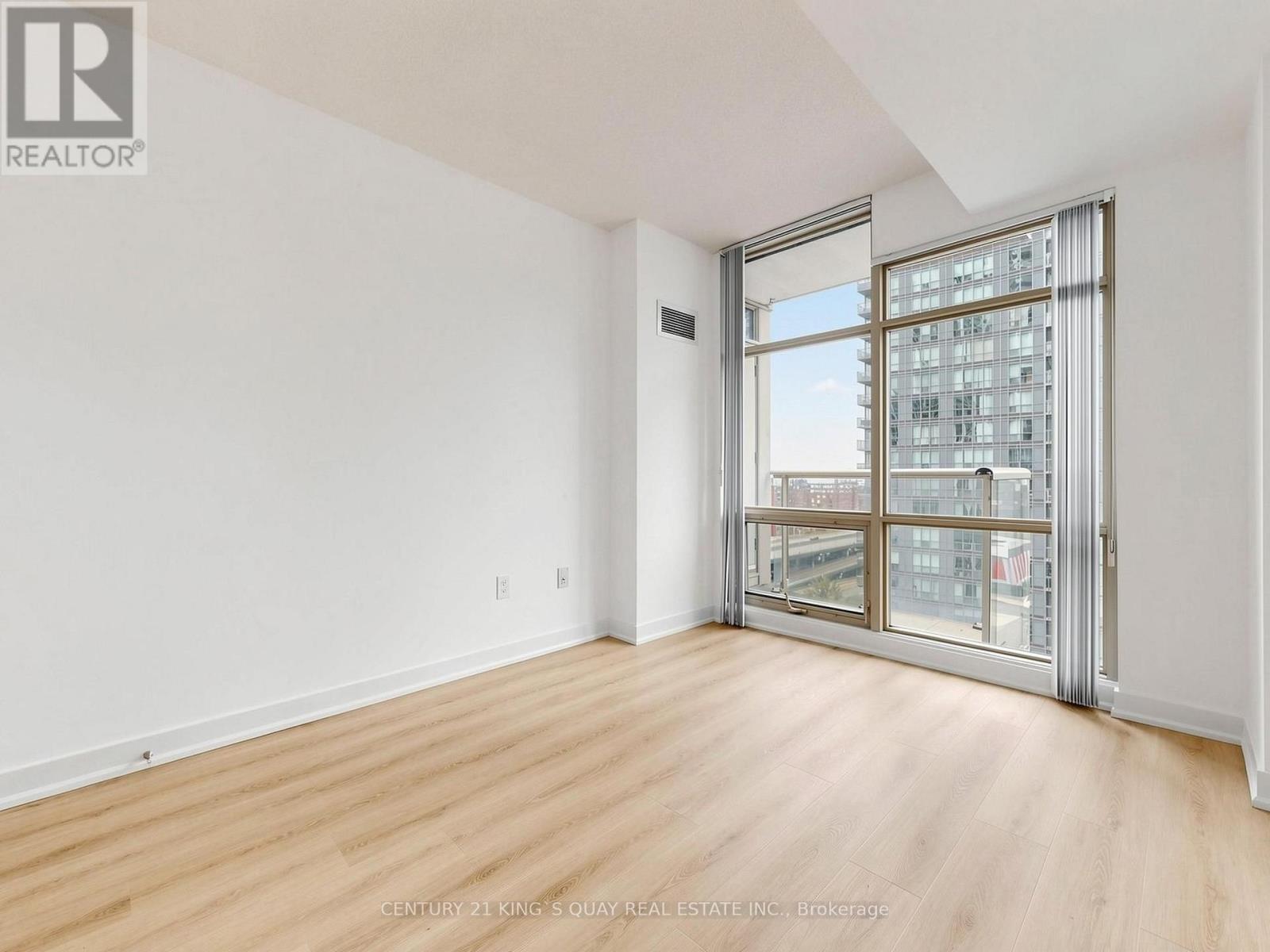1502 - 35 Mariner Terrace, Toronto (Waterfront Communities), Ontario  M5V 3V9 - Photo 22 - C14029658