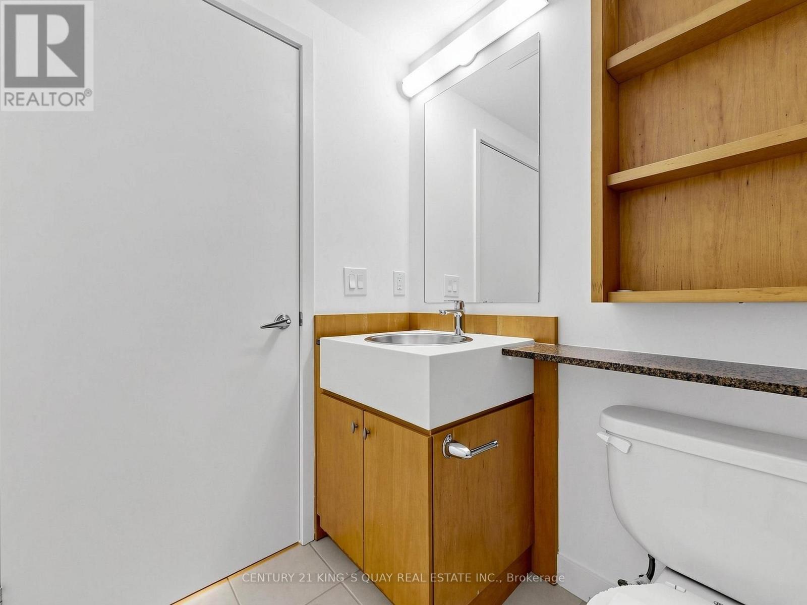 1502 - 35 Mariner Terrace, Toronto (Waterfront Communities), Ontario  M5V 3V9 - Photo 26 - C14029658