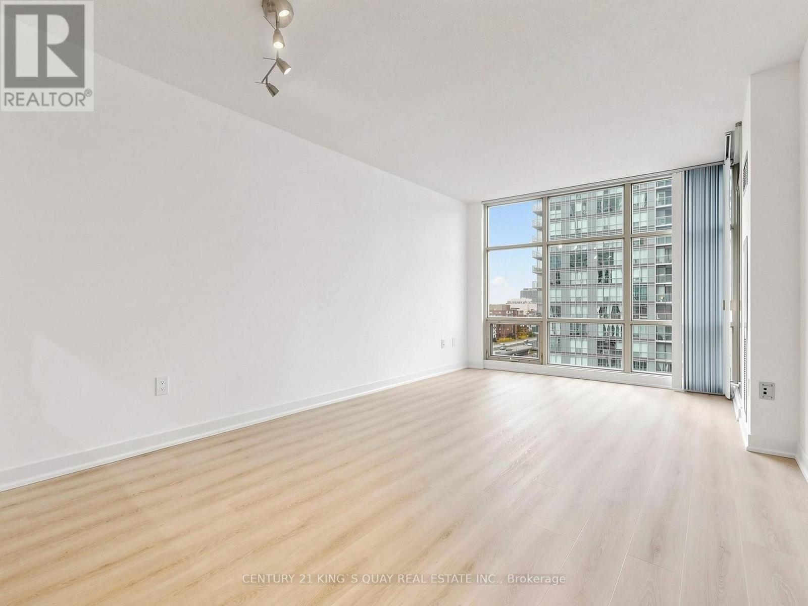 1502 - 35 Mariner Terrace, Toronto (Waterfront Communities), Ontario  M5V 3V9 - Photo 5 - C14029658