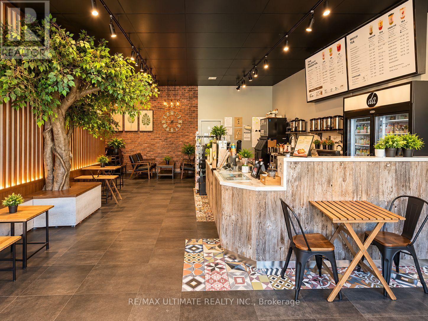 621 Bloor Street W, Toronto (Palmerston-Little Italy), Ontario  M6G 1K8 - Photo 7 - C14029672