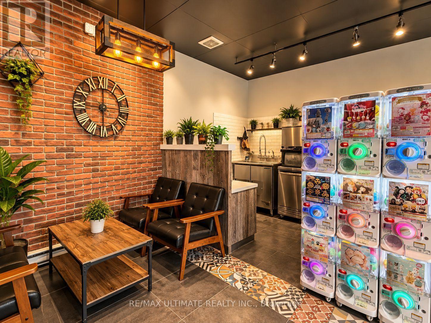 621 Bloor Street W, Toronto (Palmerston-Little Italy), Ontario  M6G 1K8 - Photo 9 - C14029672