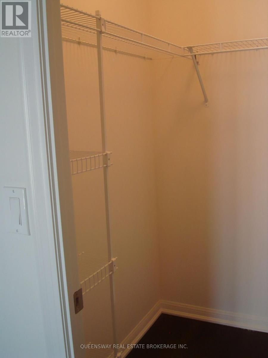 401 - 628 Fleet Street, Toronto (Niagara), Ontario  M5V 1A8 - Photo 10 - C14029710