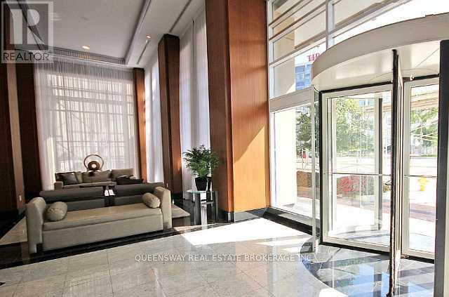 401 - 628 Fleet Street, Toronto (Niagara), Ontario  M5V 1A8 - Photo 2 - C14029710